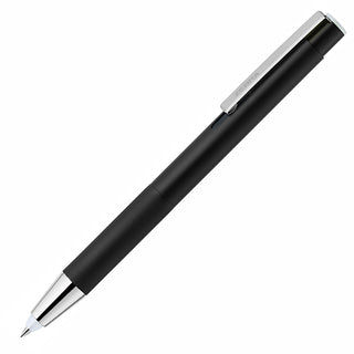 Zebra Lightwrite α White LED - Black - Black Ink - 0.7mm