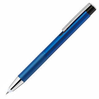 Zebra Lightwrite α White LED - Blue - Black Ink - 0.7mm