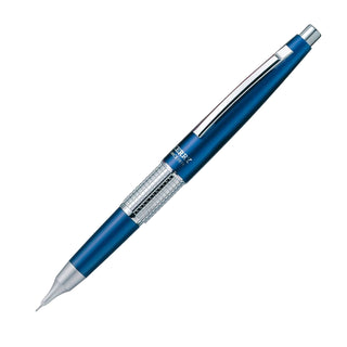 Pentel Kerry Mechanical Pencil 0.5 Blue – Shibuya Stationery