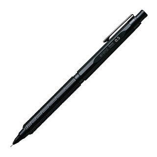 Pentel Orenz Nero Mechanical Pencil 0.5 - Shibuya Stationery