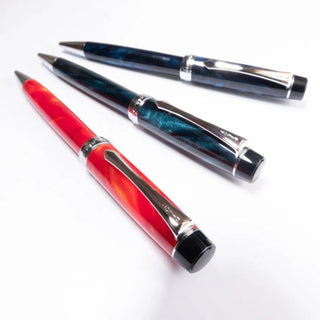 Pilot Custom Heritage SE Ballpoint Pen Line-up – Shibuya Stationery