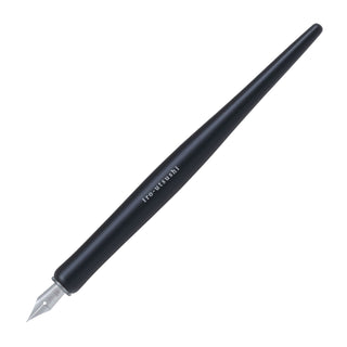 Pilot Iro-Utsushi Dip Pen Fine Black – Shibuya Stationery