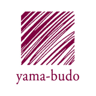 Pilot Iroshizuku Yama-budo Ink - Crimson Glory Vine Color Sample - Shibuya Stationery
