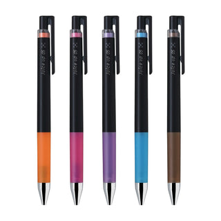 Pilot Juice Up 0.5 gel pens remaining five colors from 10 set – Shibuya Stationery