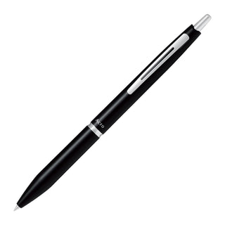 Pilot Acro 1000 Ballpoint Pen 0.5 Black – Shibuya Stationery