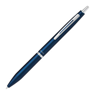 Pilot Acro 1000 Ballpoint Pen 0.5 Navy – Shibuya Stationery