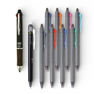 Pilot Frixion Bundle