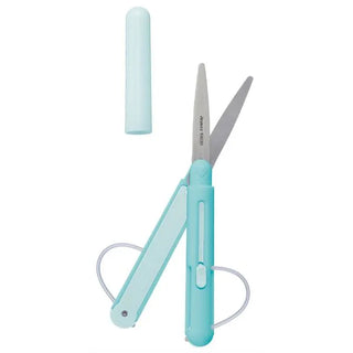 Pencut Scissors - Blue