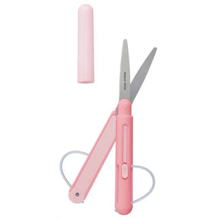 Pencut Scissors - Pink