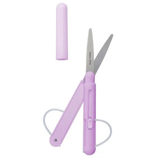 Pencut Scissors - Violet