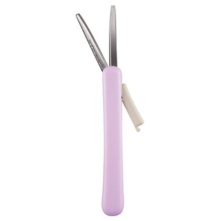 Saxa Poche Scissors - Lavender