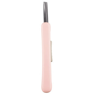 Saxa Poche Scissors - Peach