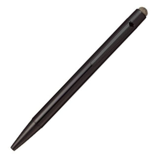 Uni Jetstream Stylus Ballpoint Pen - Black - 0.7mm