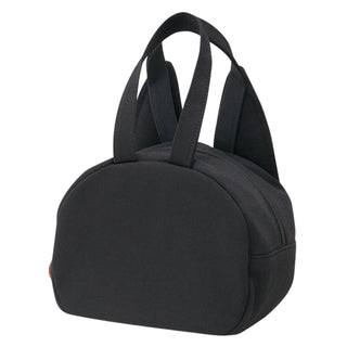 Studio Ghibli Kiki’s Delivery Service Lunch Bag Jiji back view – Shibuya Stationery