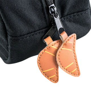 Studio Ghibli Kiki’s Delivery Service Lunch Bag Jiji with charm – Shibuya Stationery