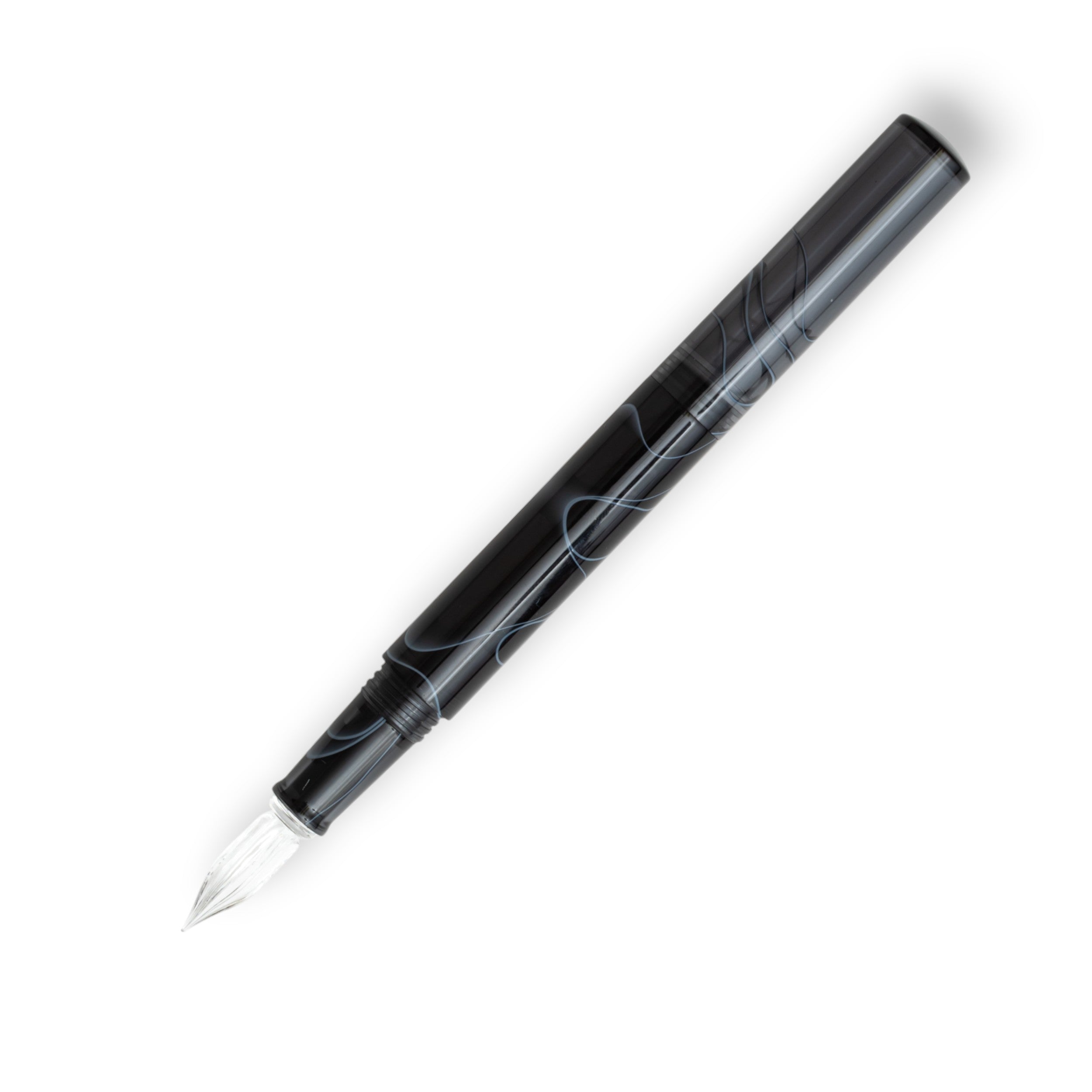 Japanese Glass Pens | Shibuya Stationery Store