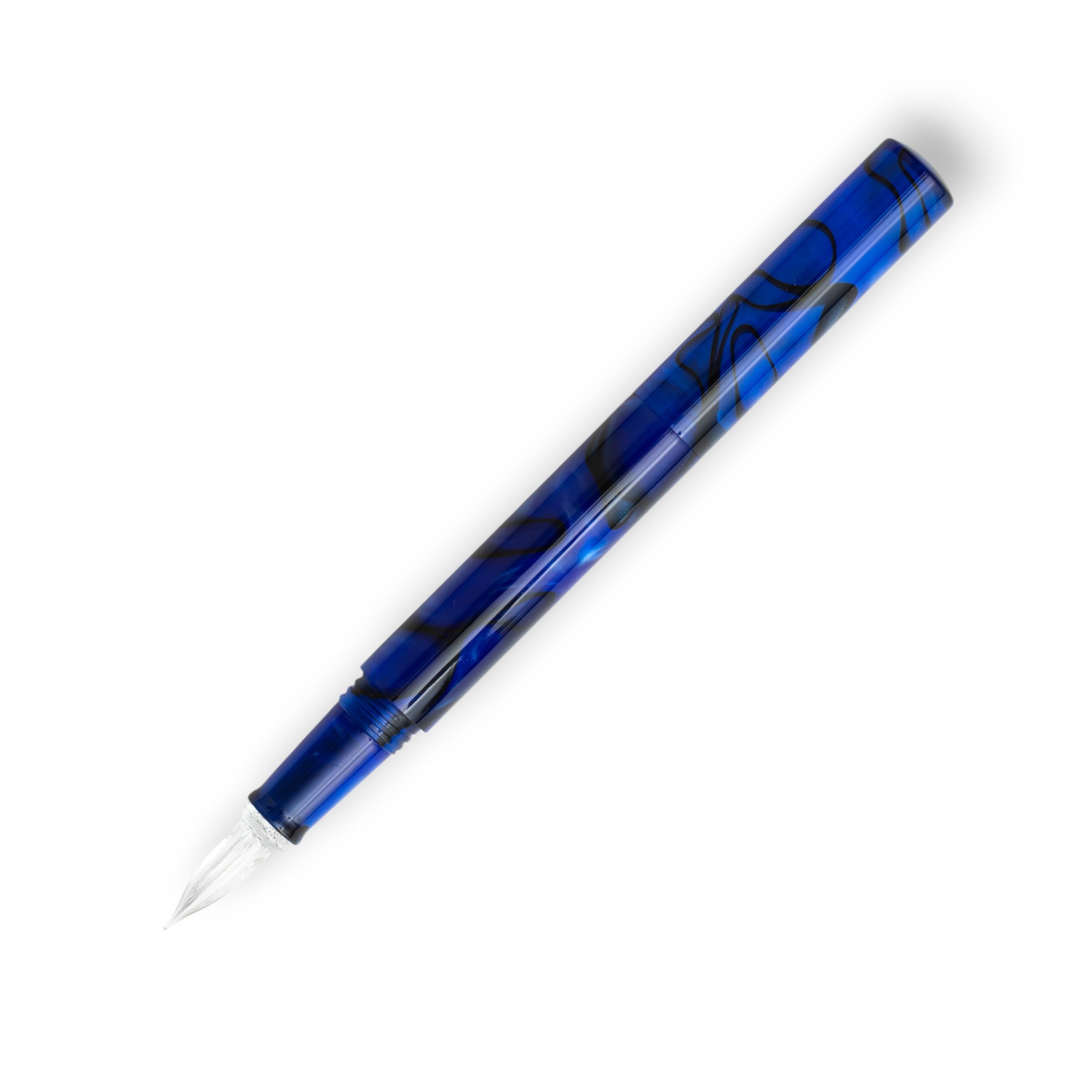 Japanese Glass Pens | Shibuya Stationery Store