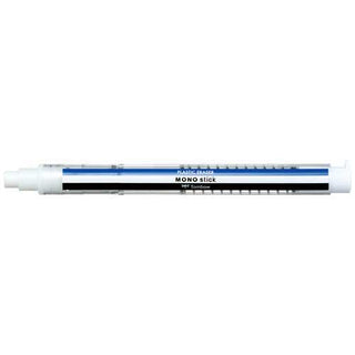 Tombow MONO Stick Eraser - Classical