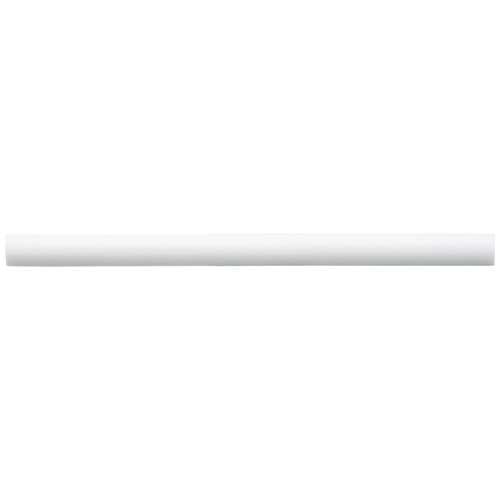 Tombow MONO Stick Eraser - Refill