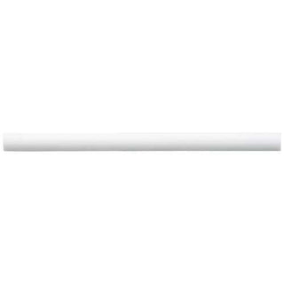 Tombow MONO Stick Eraser - Refill