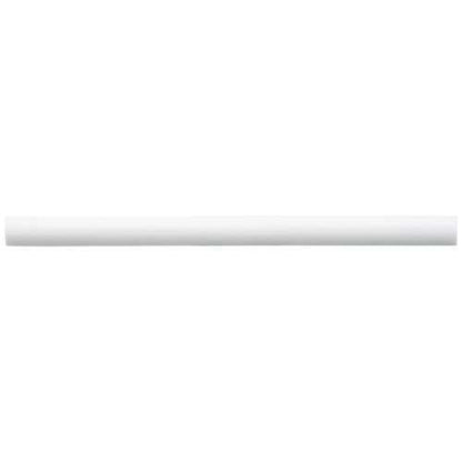 Tombow MONO Stick Eraser - Refill