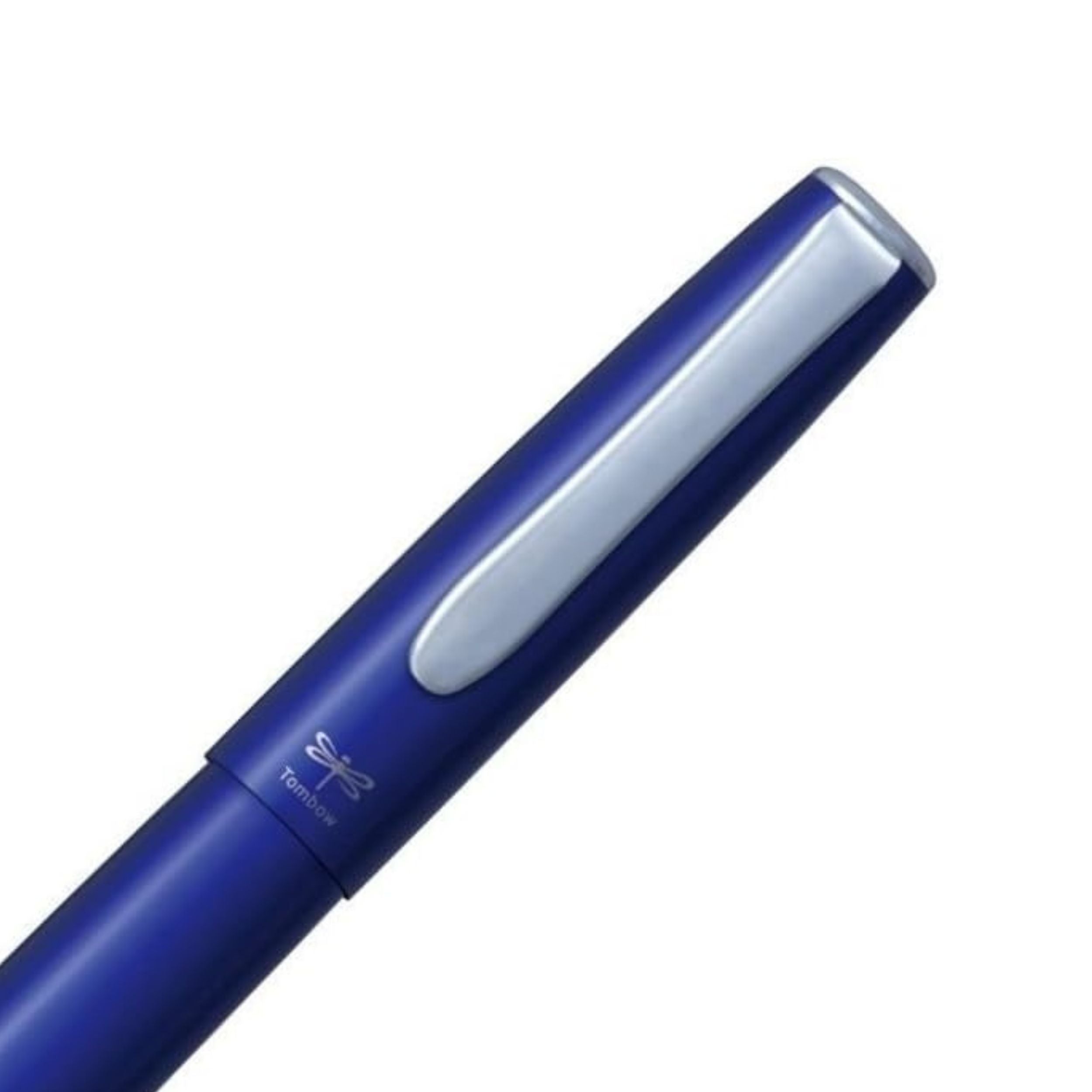 2000 Rollerball Tombow Zoom 2000 TOMBOW ZOOM 2000 ローラーボール