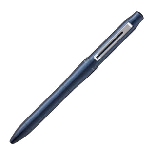 Uni-ball Jetstream Prime 3-in-1 Multi Pen 0.5mm Dark Navy – Shibuya Stationery