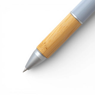 Uni Jetstream 4&1 Bamboo Bundle