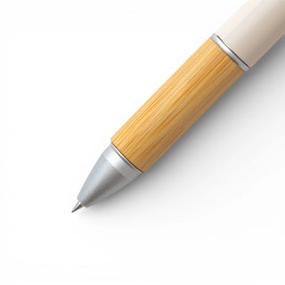 Uni Jetstream 4&1 Bamboo Bundle