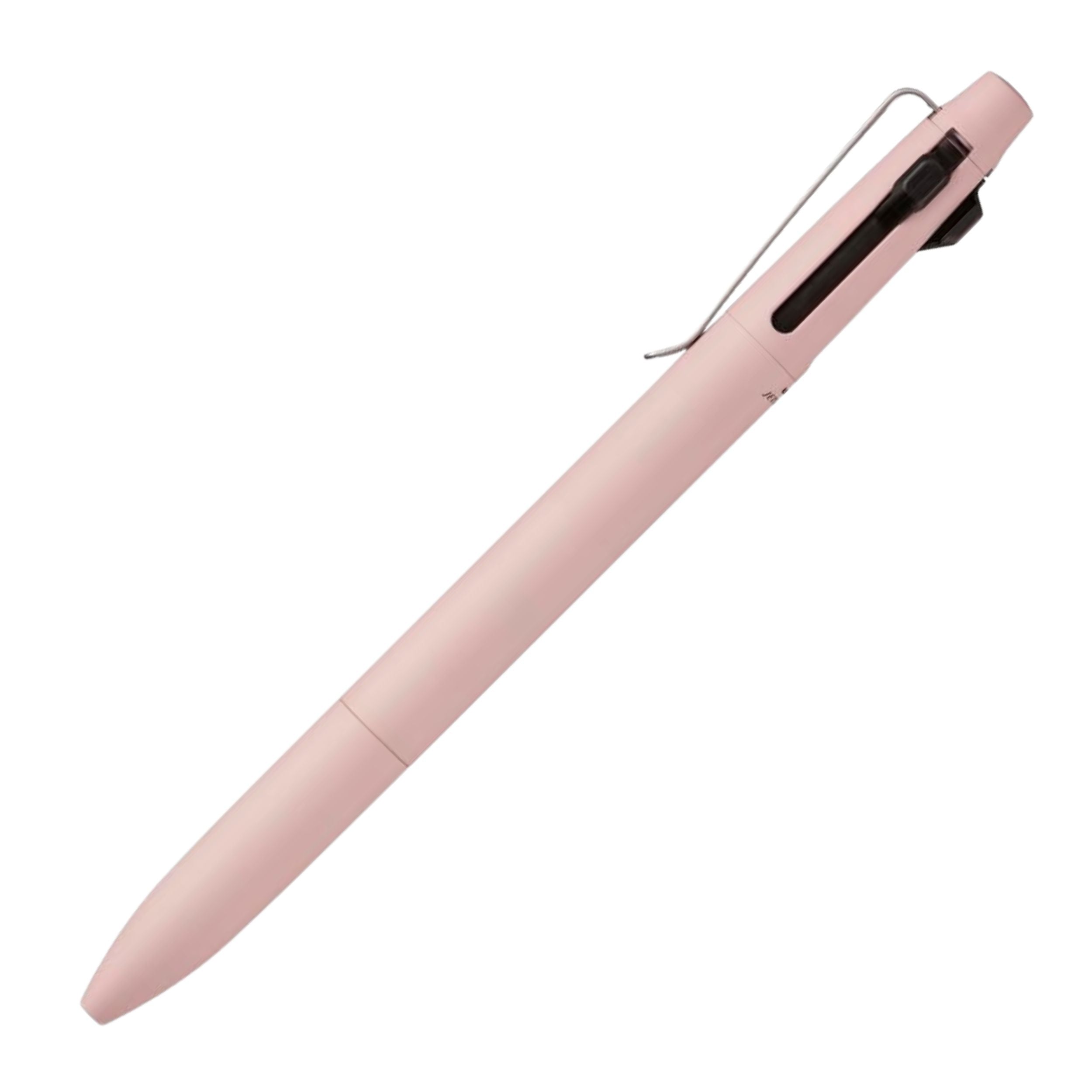 Multi Color Pen | Shibuya Stationery Store