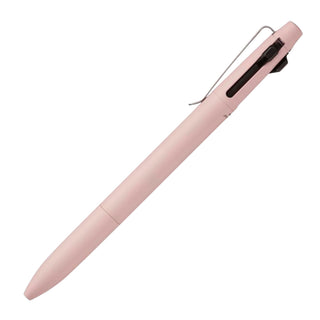 Uni Jetstream Prime 3 Color Ballpoint Pen 0.5mm Rose Pink – Shibuya Stationery