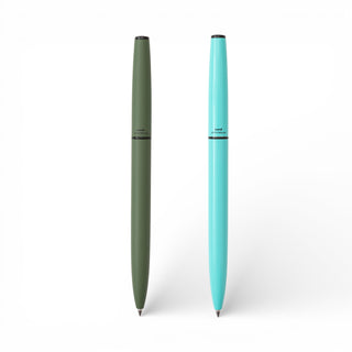 Uni Jetstream Prime 0.5 Bundle