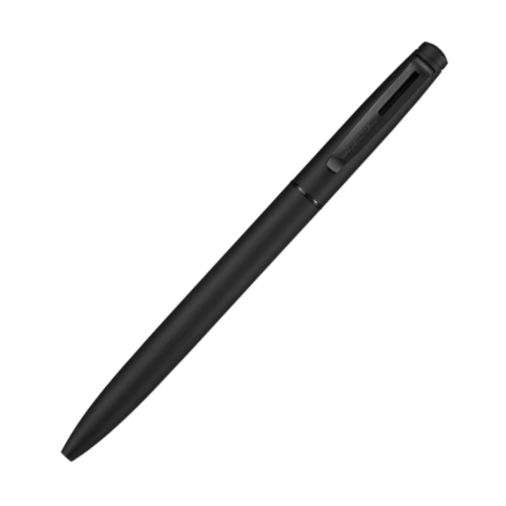 Uni Jetstream Prime Single Twist Ballpoint Pen | Shibuya Stationery ...