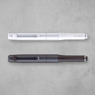 Uni-ball ZENTO Signature Model Bundle
