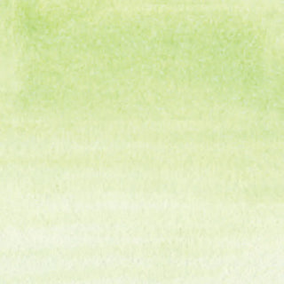 ZIG Real Brush - Pale Green (No. 045)