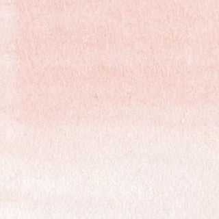 ZIG Real Brush - Pale Pink (No. 028)