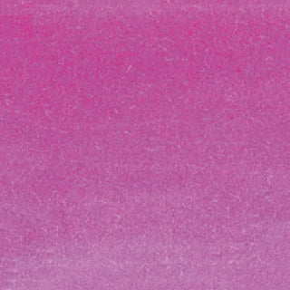 ZIG Real Brush - Purple (No. 082)