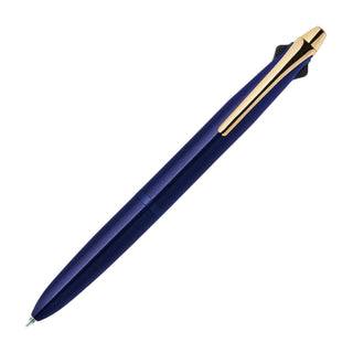 Zebra Filare 3C Multi Pen 0.7 Blue – Shibuya Stationery
