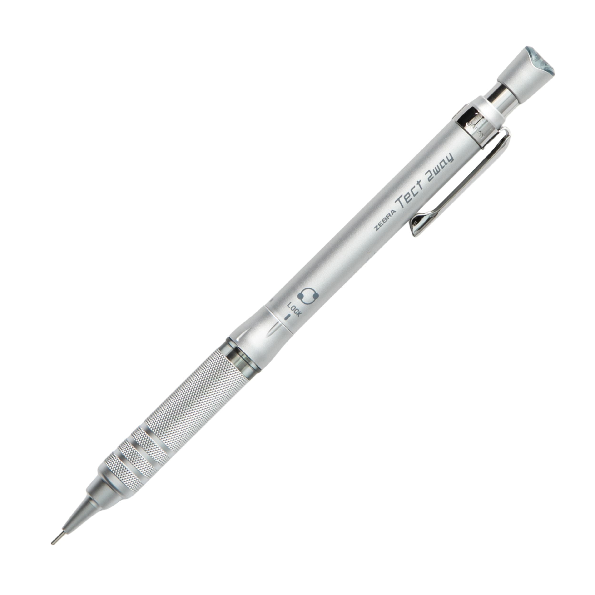 Zebra_Tect_2-